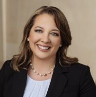 Natalie M. Arledge
