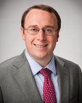 Steven Hewitt Garrett