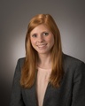 Lindsay Nichols Owens