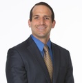 Nicholas Dean Messina