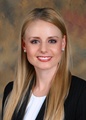 Alicia Ann Daugherty Meinzer