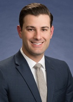 Jeffrey Mangas Smith