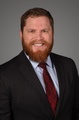 Michael Ryan Alexander