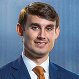 Cody Nathan Schneider