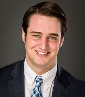 Spenser Michael Piercy