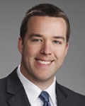 Chad Aaron Bonstead