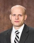 Dustin Nephi Slade
