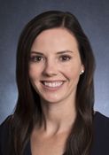 Darby Coffman Allen