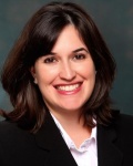 Lisa Paige Rothberg