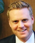 John Douglas Beck