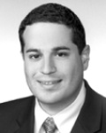 Jackob Ben-Ezra