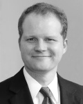 Zachary Hal Bowman