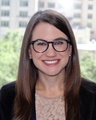 Kristin Brown Banda