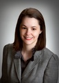 Margaret Ewing Johnson Bryant
