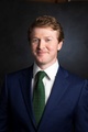 Aaron Jacob Burke