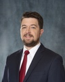 Matthew Lee Butler