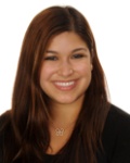 Teresa Raquel Cabello