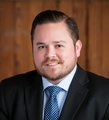 Joshua J. Caldwell