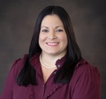 Kelly Canales Feicht