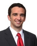 Matthew James Carter