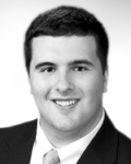 Joel Amos Cleveland