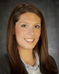 Courtney Lynn Schmitz