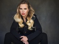 Katarzyna Wiktoria Daniec