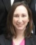 Shannon Kathleen Plough Dunn