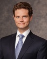 Christopher Ryan Elam