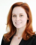 Hayley Christine Ellison