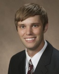Steven Michael Espenshade