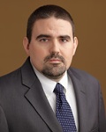 Michael John Forbes
