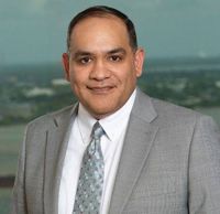 Paul David Garcia