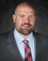 Matthew Dennis Giadrosich