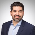 Gabriel Joe Gonzalez