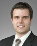 Christopher Thomas Griffith