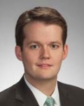 Mitchell Lauden Griffith