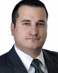 Christopher Alan Grimm
