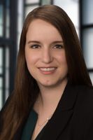 Allison Nicole Griswold