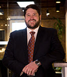Dave Ross Gunter