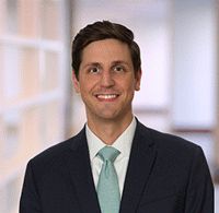Adam Christian Gutmann