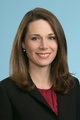 Amanda Gerke Halter