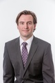 Christopher Nicholas Hanno