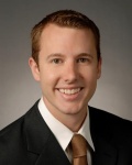 Christopher Jay Harding