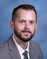 David Arthur Harris
