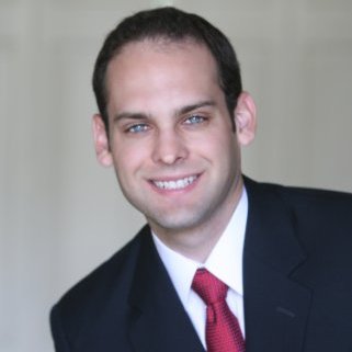 Eric Allen Hawley