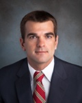John Samuel Hays