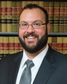 Zachary Ross Hiller