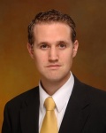 Michael Pierson Jensen