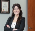 Kelley Lynn Kalchthaler